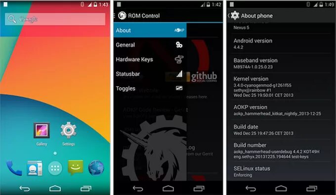 Прошивка андроид 4. Версия андроид 4. 4 4. Прошивка андроид 4. 4 настройка безопасности.
