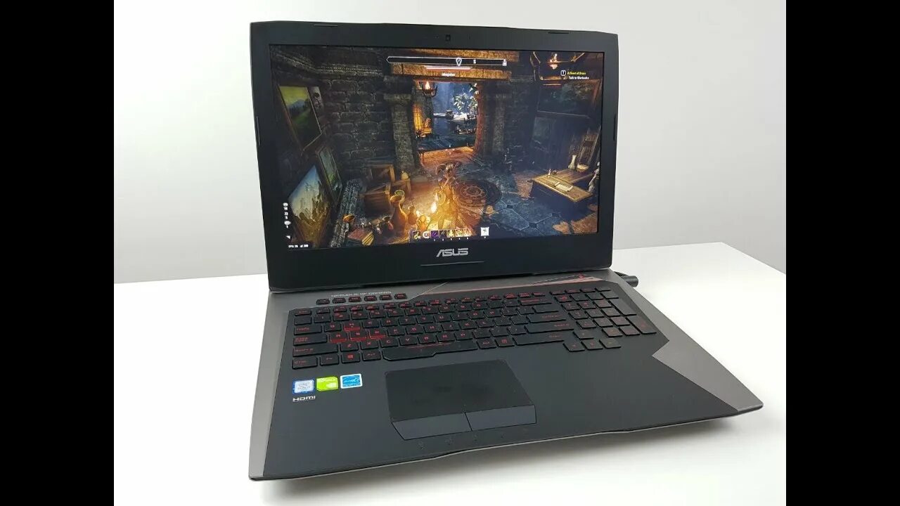 ASUS ROG g752vm. ASUS ROG g752vs. ASUS ROG g750. ASUS ROG 752. Asus g18 купить