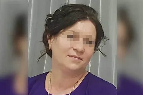 Моя новая знакомая на первый взгляд слишком