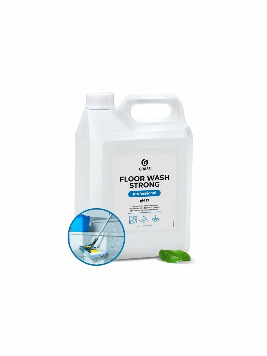 Средство для мытья пола floor wash. Средство универсальное grass prograss 5л канистра 125337. Grass средство моющее! Нейтральное 'prograss' (канистра 5кг). Grass Floor Wash 5л. Средство моющее универсальное Orion grass 5л 125308.