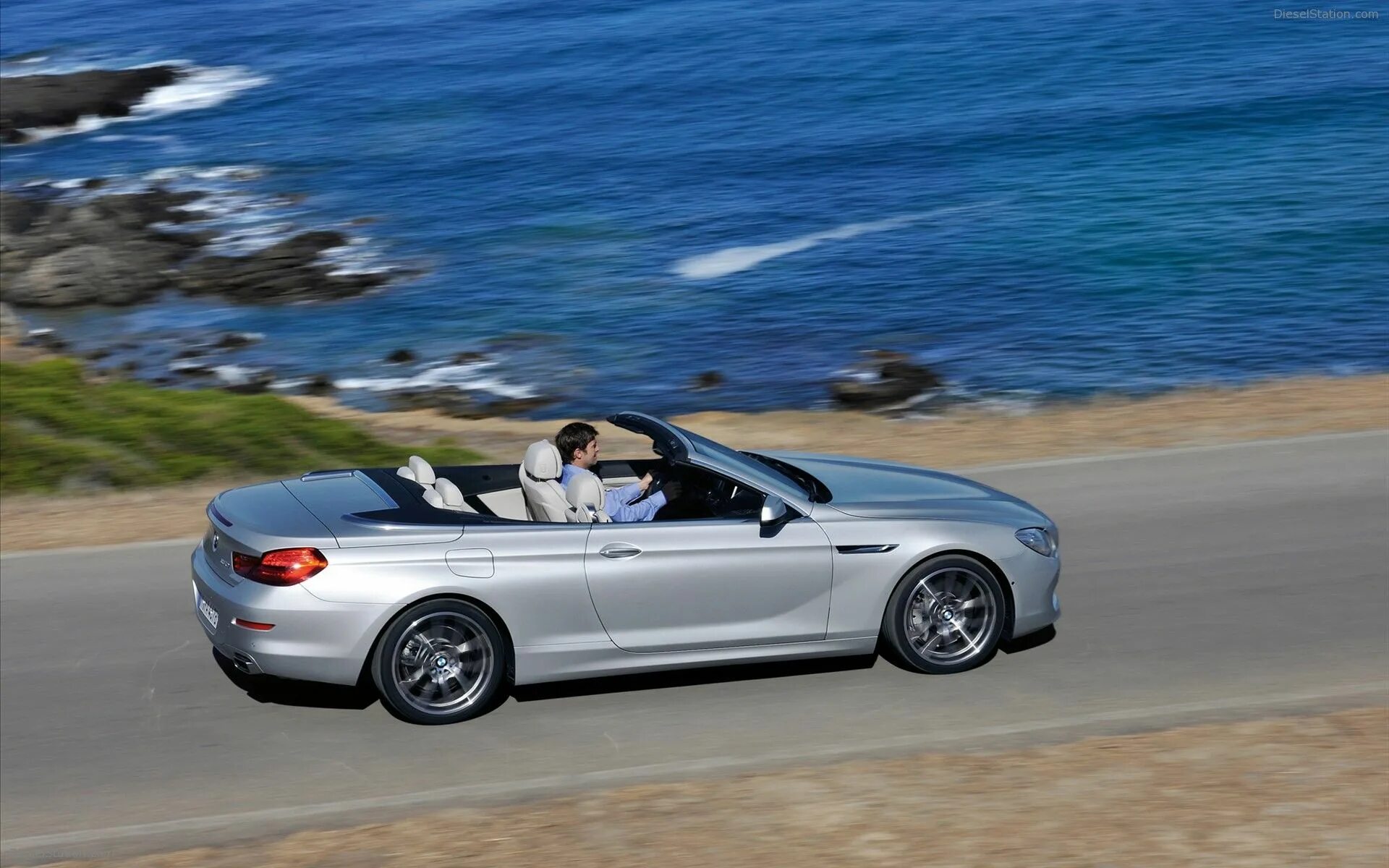 BMW 650 Cabrio. БМВ 6 кабриолет. BMW 650 Cabrio 4.8. BMW x6 кабриолет