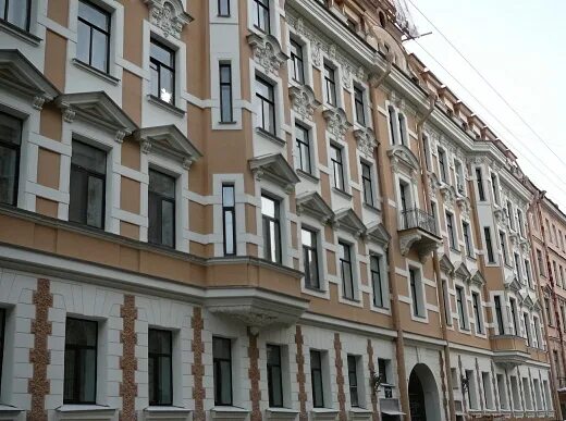 сапёрный переулок д. пер саперный 10 санкт-петербург. саперный переулок дом 10. саперный 10 санкт петербург. 10 санкт-петербург.