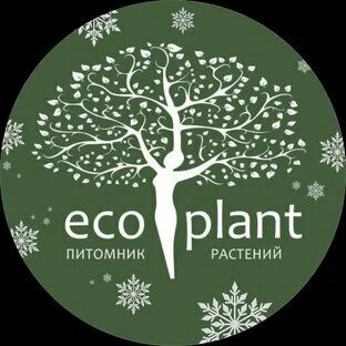 Питомник экоплант в спб адрес