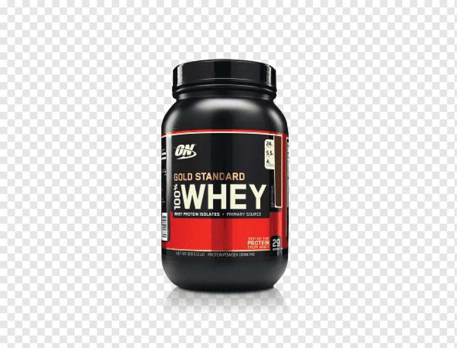 Optimum Nutrition Gold Standard 100%. Протеин Optimum Nutrition 100 Whey. Optimum Nutrition / протеин Gold Standard 100%. Протеин Whey Gold Standard Optimum Nutrition.