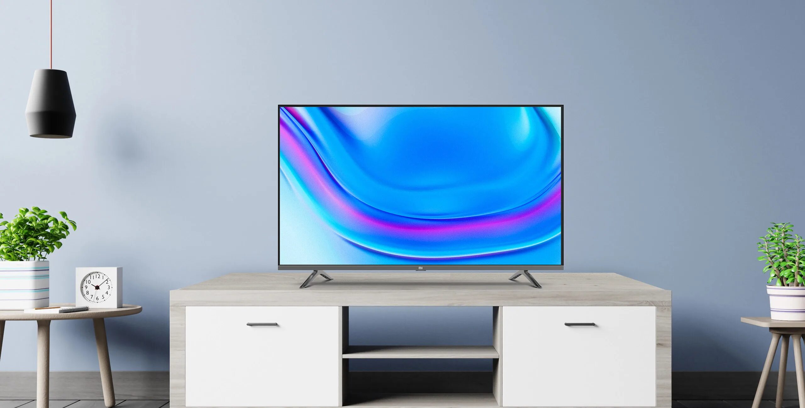 Xiaomi mi tv 32. Телевизор Xiaomi 32. Телевизор Xiaomi mi TV 4a 32 31.5" (2017). Телевизор Ксиаоми ми 4а 32. Телевизор ксиоми ми ТВ 4 А 32.