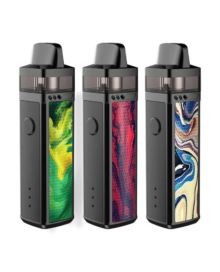 VOOPOO Vinci r Mod pod Kit. VOOPOO Vinci pod 1500mah Kit. Вейп VOOPOO Vinci. Вейп VOOPOO Vinci pod. Фото смок