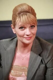 Азиялық ер адам еуропалық әдемі әйелді HD сапада трахает.