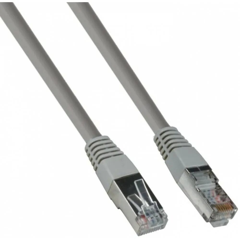 Патч корд ftp 5e. Патч-корд rj45-rj45. патч-корд exegate 190990. кабель utp exegate ex264556rus. патч-корд utp 50м grey.