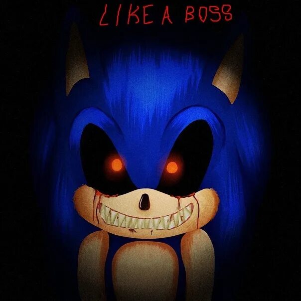 Соник скример. Соник ехе 2023. Соник скример. Sonia exe. Соник ехе.