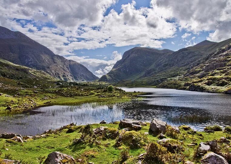 дорога гигантов северная ирландия на карте. земельные ресурсы ирландии. ресурсы ирландии. экономическая карта северной ирландии. природно-ресурсный потенциал великобритании.