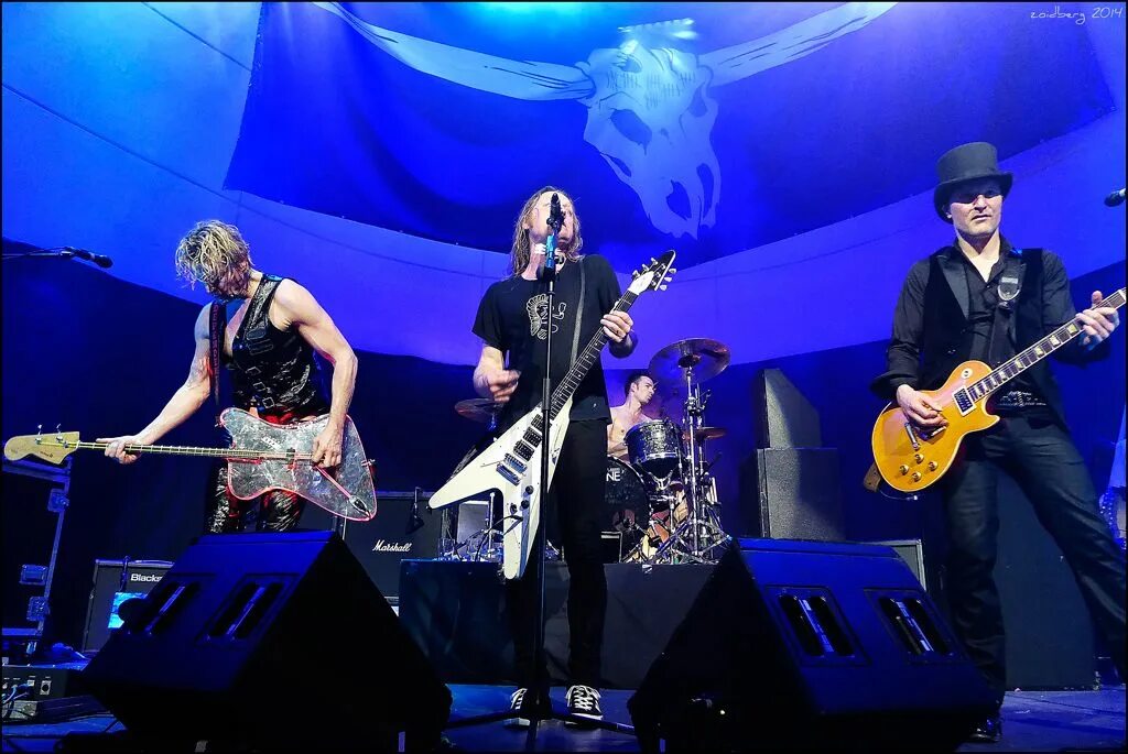 D-a-d band 1989. Группа d a d. Рок группа. D&d. A.