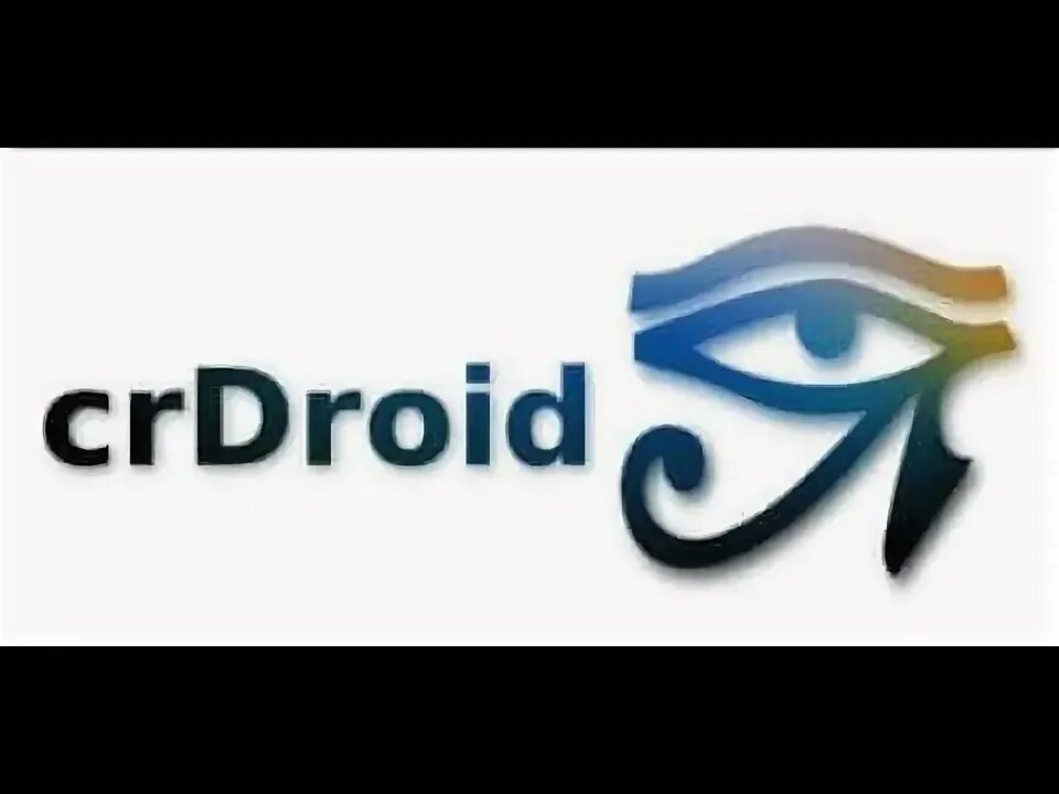 Crdroid. Crdroid android. Crdroid. Crdroid android 13. Cr droid.