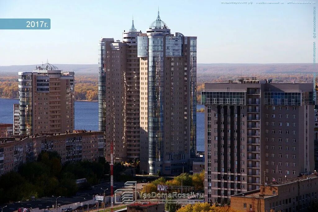 жк ладья самара лесная 33. волжский проспект 50 самара. лесная 10 самара. лесная 31 самара. г самара ул лесная.