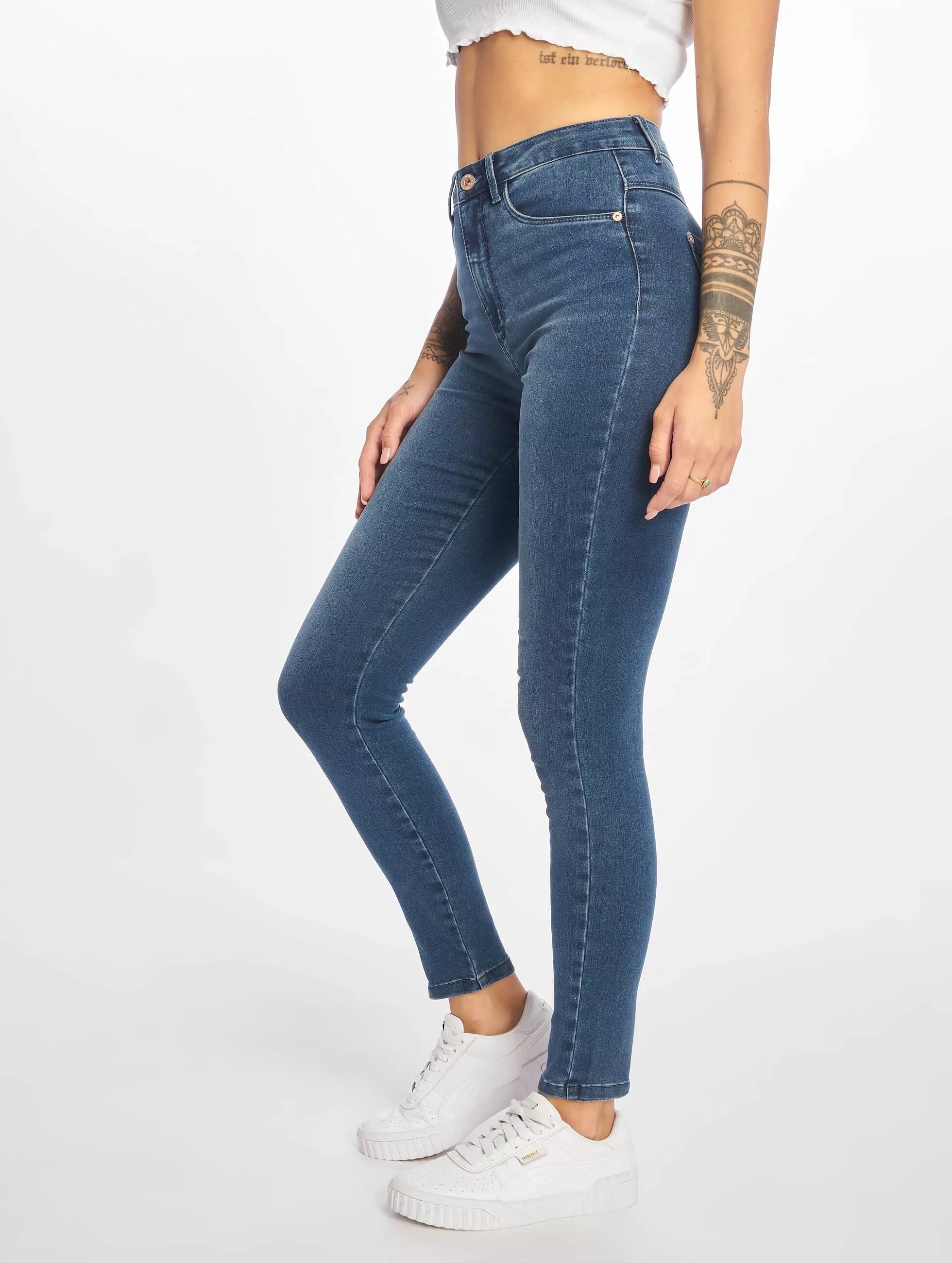 Jeans only. Скинни фит High Waist. Джинсы Онли женские. High Waist Jeans. Only Jeans.