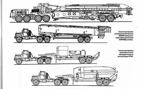 Чертеж с 300
