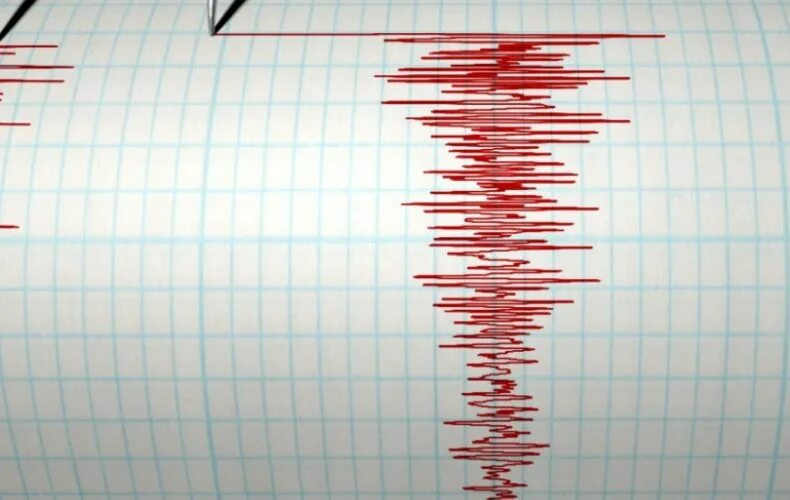 Землетрясение магнитудой 10. Землетрясение магнитудой 6,1. Землетрясение магнитудой 15. Новое землетрясение зафиксировано магнитудой. На Северо-востоке Японии произошло землетрясение магнитудой 6,1.