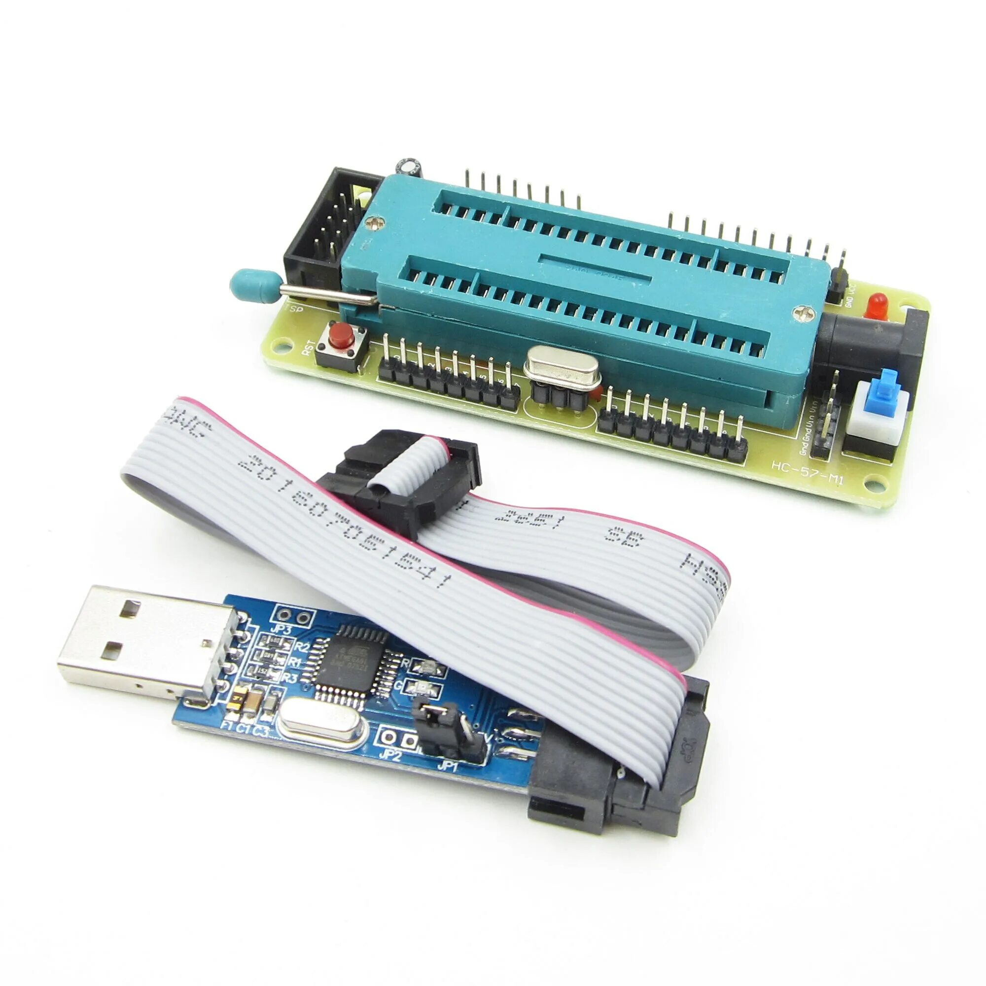 Avr programmer. Программатор usb isp atmega16 atmega32 + usb isp usbasp. программатор avr на atmega16. atmel avr программатор. avr usbasp.