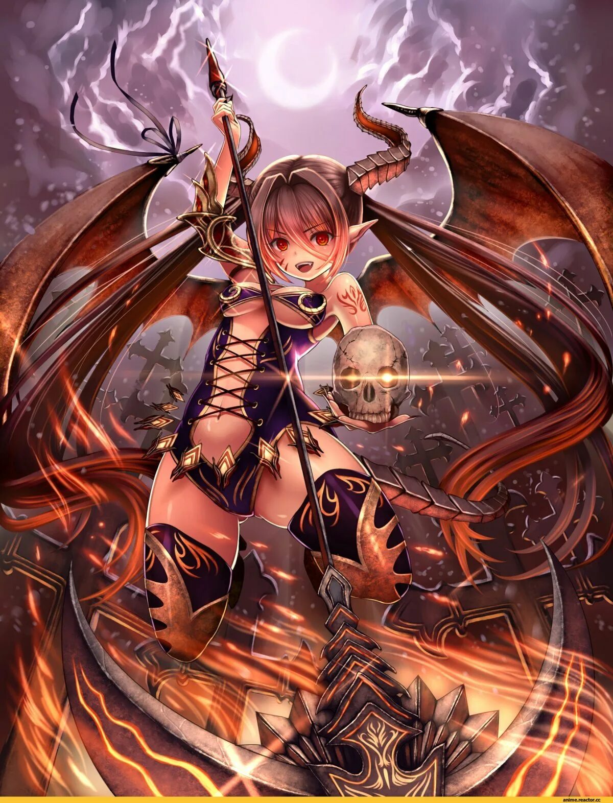 имена для девочек демонов. имена суккубов. демоница лилит. лилит суккуб. лилит демон суккуб.