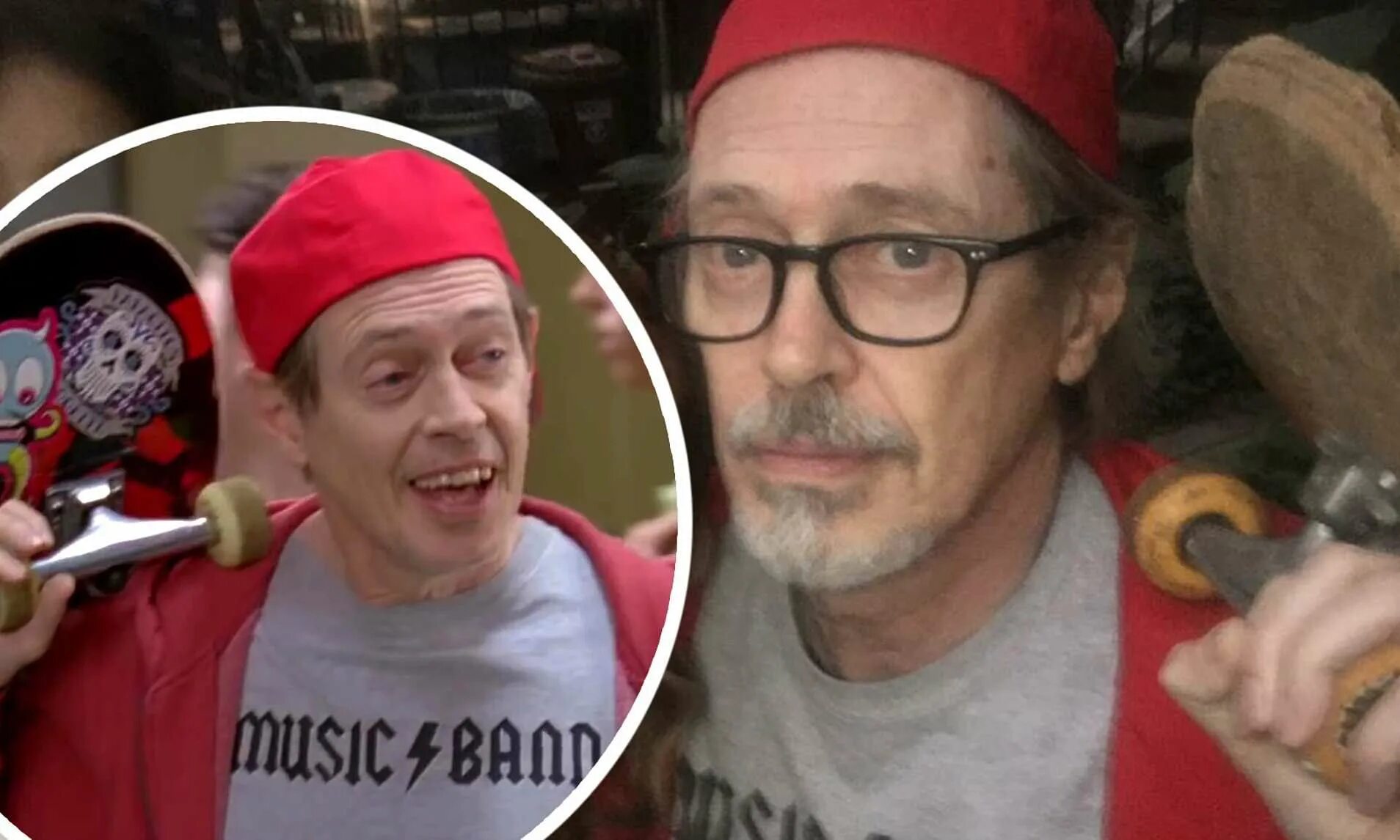 Стив бушеми скейт. Стив бушеми fellow kids. стив бушеми молодежь. стив бушеми со скейтом. стив бушеми мем скейт.