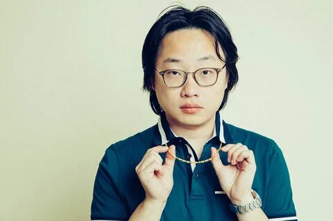 Yan o