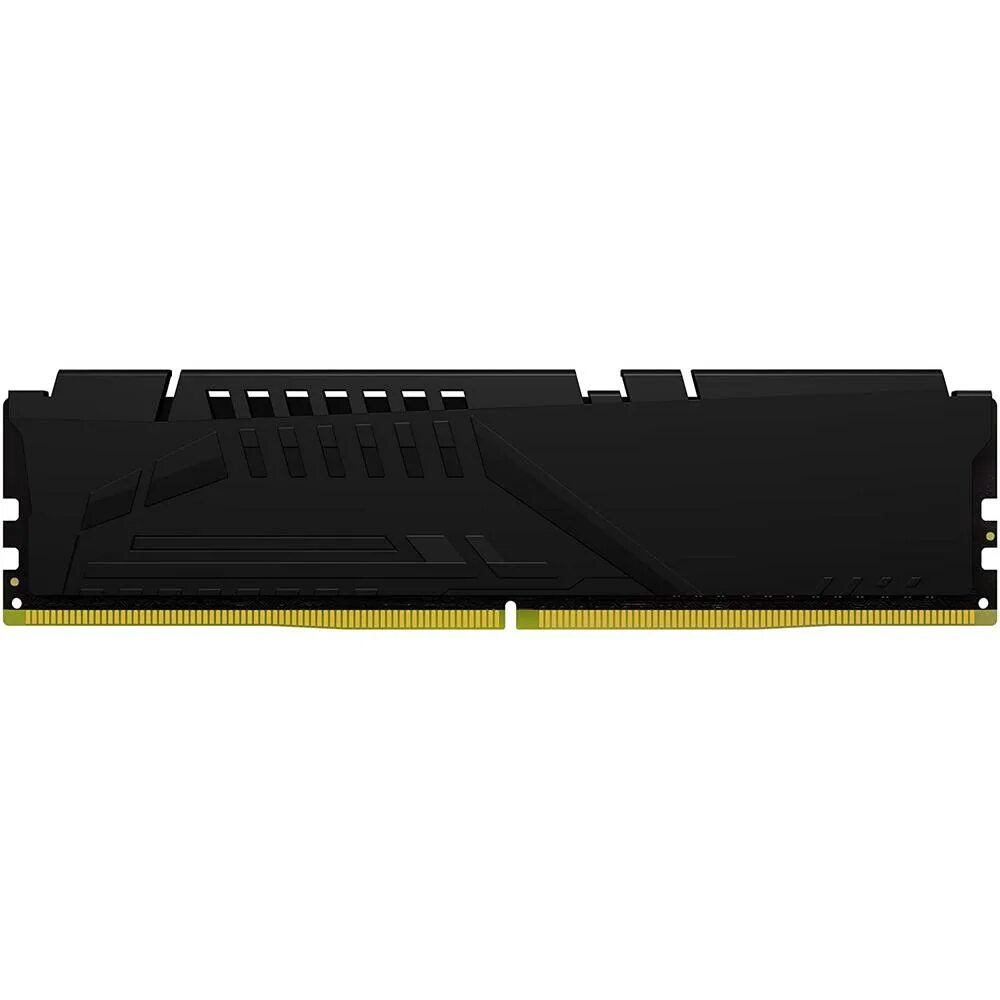 Kingston Fury Beast 8 ГБ ddr4. Kingston Fury Beast ddr4 4x8gb. Ddr5 Kingston Fury Beast 5200 MHZ (kf552c40bbk2-32). Kingston Fury Beast ddr4 2x16gb. Оперативной памяти kingston fury beast 32gb