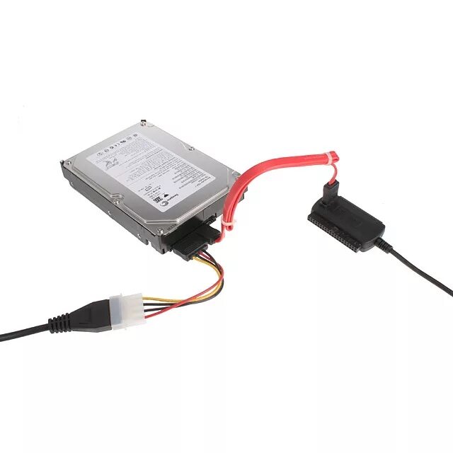 Адаптер ide USB. Переходник SATA USB для DVD привода 5. Адаптер ide SATA для ноутбука. SATA для HDD 3.5.