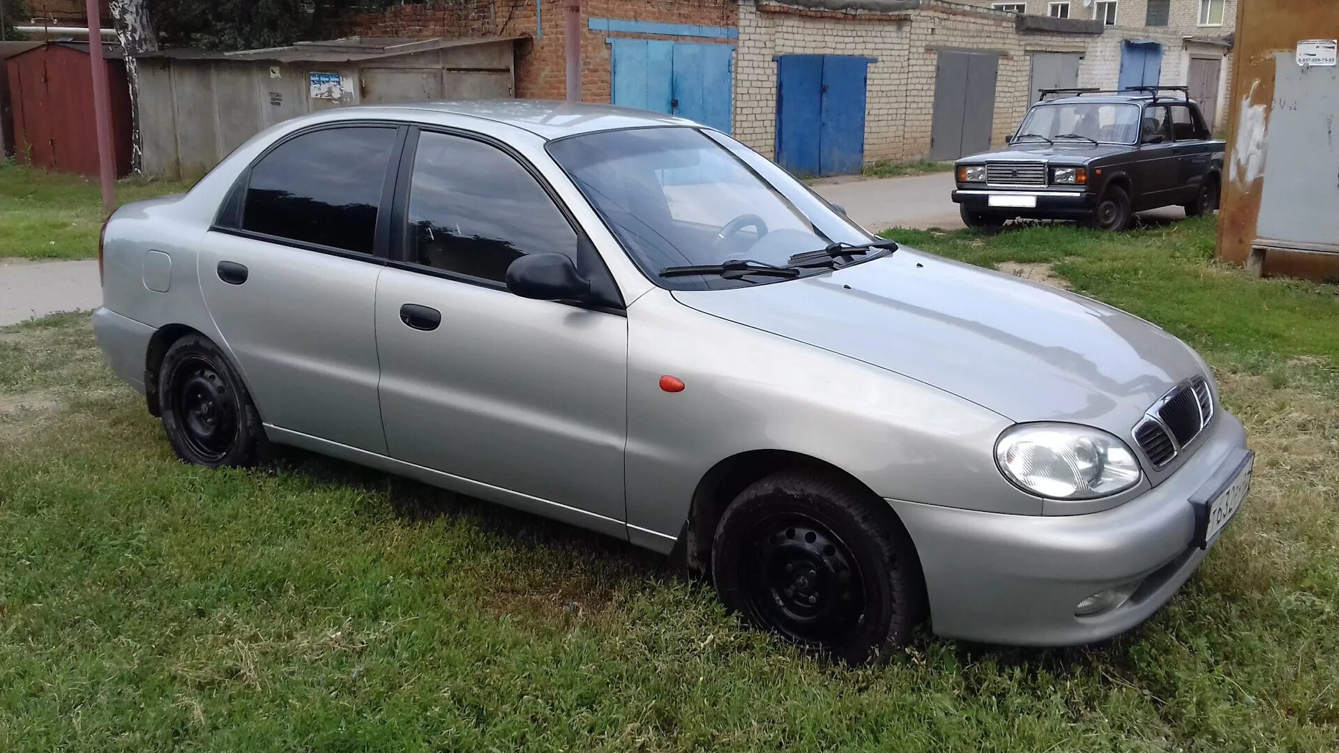 Шевроле Ланос 2002. Шевроле Ланос SX. Chevrolet lanos кузов. Шевроле Ланос старый. Купить шевроле ланос ново