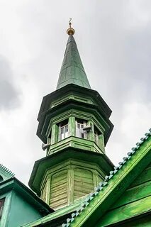 Асан елга