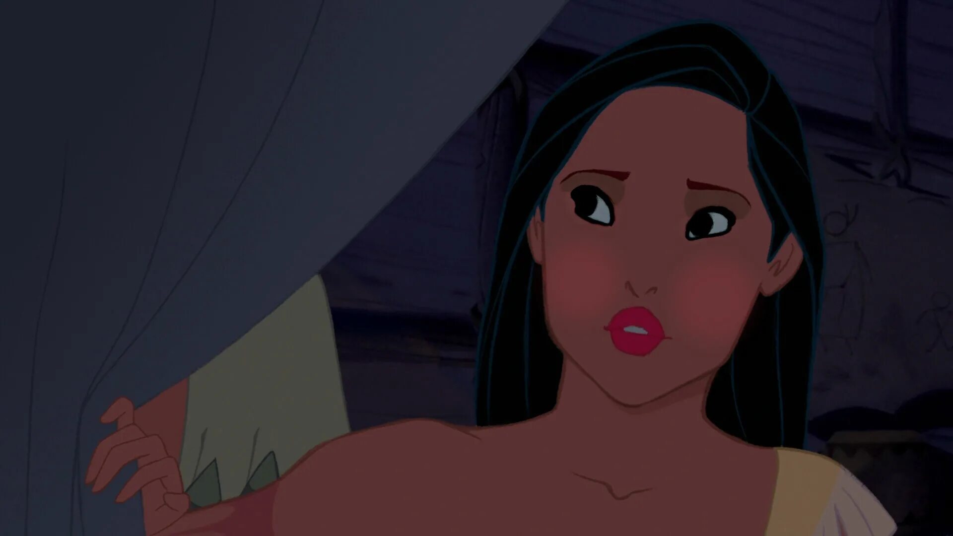 Покахонтас ее мама. Покахонтас комикс. Внешность из мультфильмов парень покахонтас. Комиксы покахонтас. Книги дисней покахонтас.