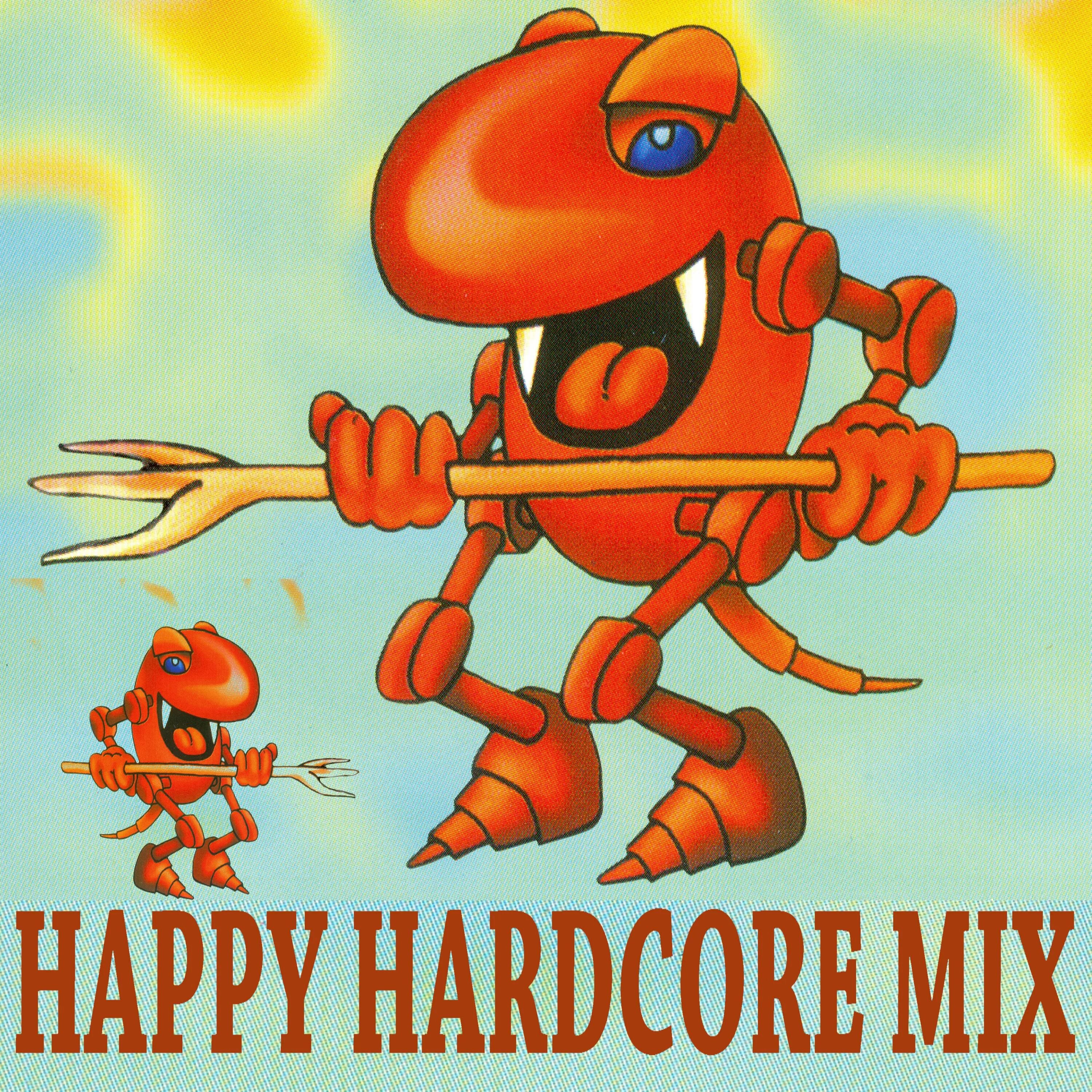 Happy mix. Happycore. счастливый хардкор. хэппи хардкор арт. happycore картинки.