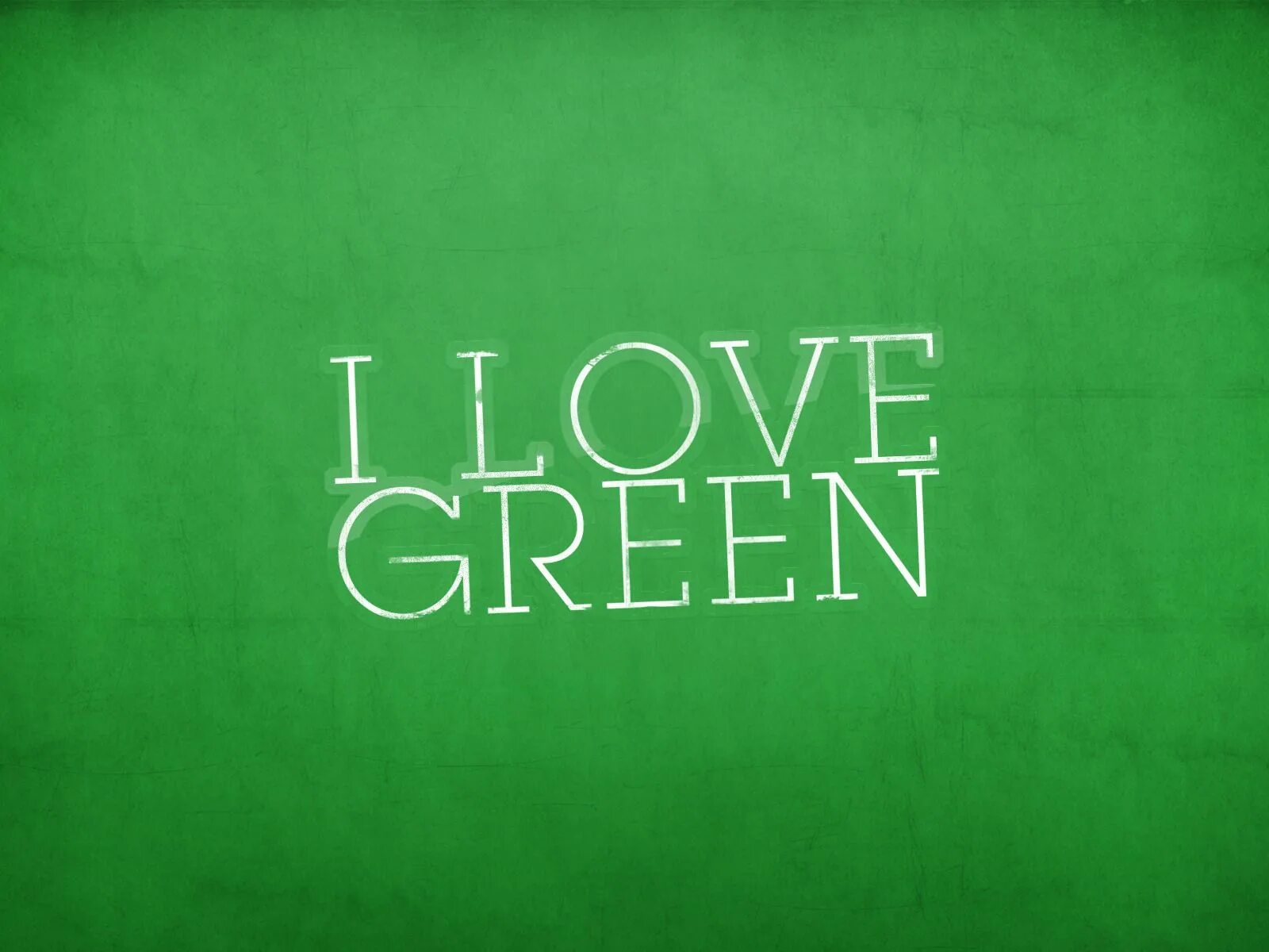 Люблю зеленый цвет. Любимый цвет зеленый. Зеленая надпись. Надпись зеленым цветом.