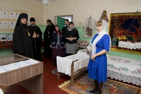 Погода в подосиновке