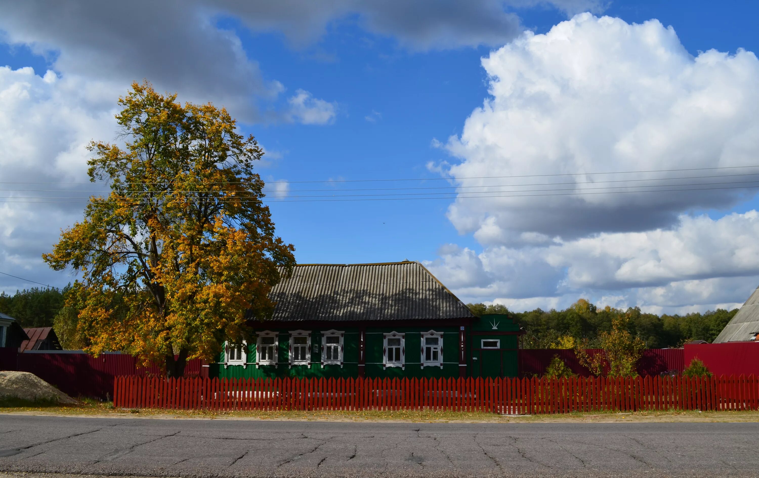 Горлова село. Село ласково Рязанская область. Село ласково Рязанского района. Деревня ласковая Рязанской области. Деревня ласково Рязанской.