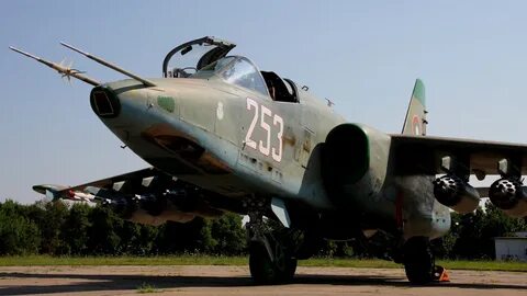 См 25 10