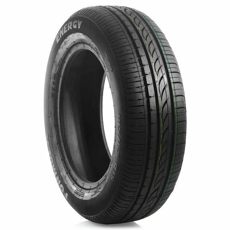 Formula energy летняя купить. Pirelli Formula Energy 185/65 r15 88t. Шины Formula Energy 185/65 r15. Шина Pirelli Formula Energy 185/65 r15. R15 185/65 Formula Energy 88t 2176500.