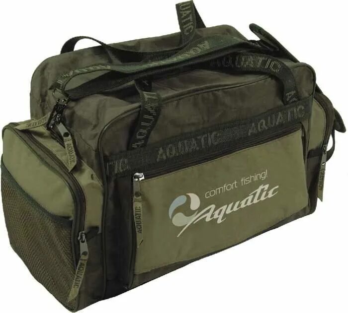 рыболовные снасти. Sititek fishcam-700. озон фишинг. снаряжение для летней рыбалки. сумка-кан mifine 55х30х30см yd55.