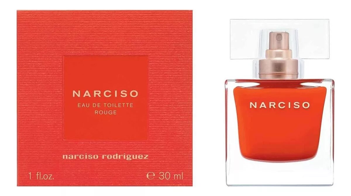 Narciso rodriguez eau de toilette. Narciso rodriguez narciso 90 ml. Narciso eau de toilette narciso rodriguez. Нарциссо родригес парфюм женский нарциссо тестер. Narciso toilette.