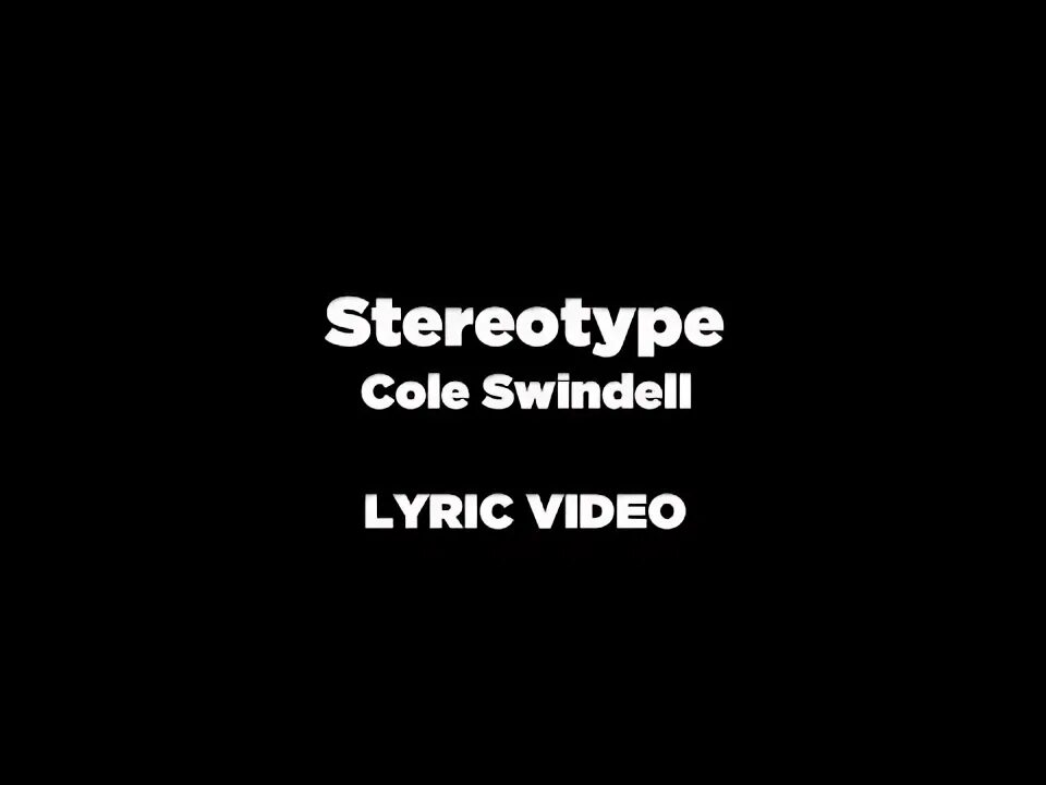 21 savage a lot. Cole текст. The light in the night текст. Cole текст. Cole текст.