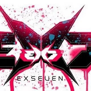 Seven exes