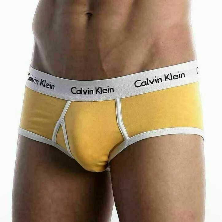 Трусы мужские Кельвин Кляйн брифы. Трусы мужские Calvin Klein брифы. Слипы Calvin Klein мужские. CK Calvin Klein трусы мужские. Трусы кельвин мужские оригинал