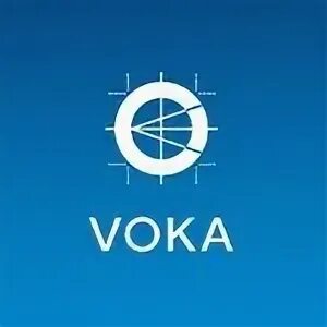 Гаражи. Voka прилукская ул 48 минск отзывы. , 28. Voka tv logo. Прилукская 46а.