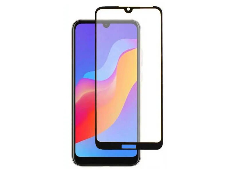 Honor 10 защитное. Защитное стекло Honor 8a. 8a Pro. 8a Prime. Защитное стекло Honor 8с 9d. Защитное стекло на хонор 8 а. Huawei Honor 8 стекло.