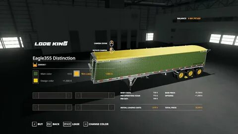 V 1 3 5 n