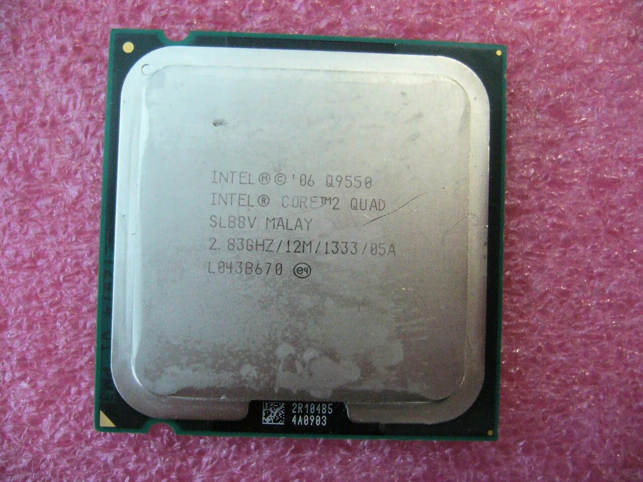 Процессор интел коре 2 дуо. Процессор Intel Core 2 Duo. Core 2 Duo e8500. Процессор Intel Core 2 Quad q9450. Процессор кор 2 дуо сокет 775 3 ГГЦ.
