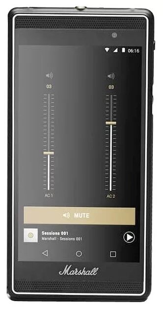 Телефон маршал. Marshall london 2. Телефон marshall london. Маршал лондон. Телефон маршал лондон.