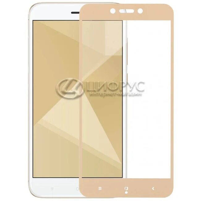 Защитное стекло 4x. Стекло xiaomi redmi 4x. redmi 4x защитное стекло 9d. redmi 4x 5a защитное стекло прозрачное. защитное стекло redmi note 4x 4d.