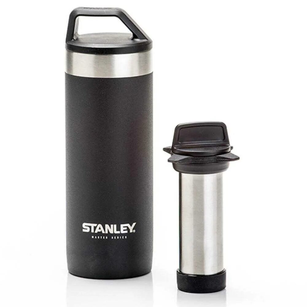 Stanley master. Термос stanley master 0. Термос stanley pmi, 0. Stanley master 0. Термос stanley master 1.