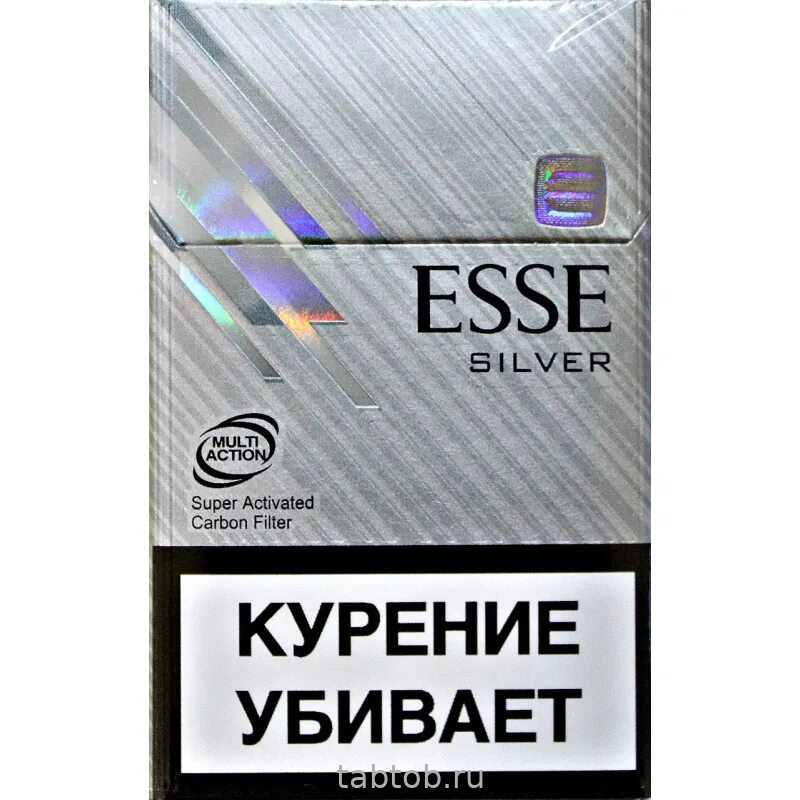 Эссе сигареты никотин. Esse сильвер сигареты. esse exchange compact с кнопкой. сигареты esse silver mini. сигареты esse exchange w компакт.