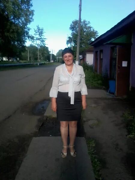 Поронайск вахрушев объявления. Поронайск вахрушев объявления