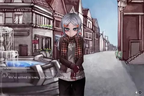 Teach feeling на русском
